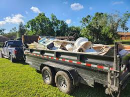 Best Furniture Removal  in Clearwater, FL